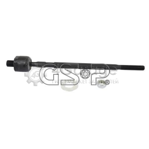 GSP S030184 Осевой шарнир рулевая тяга в Красноярске