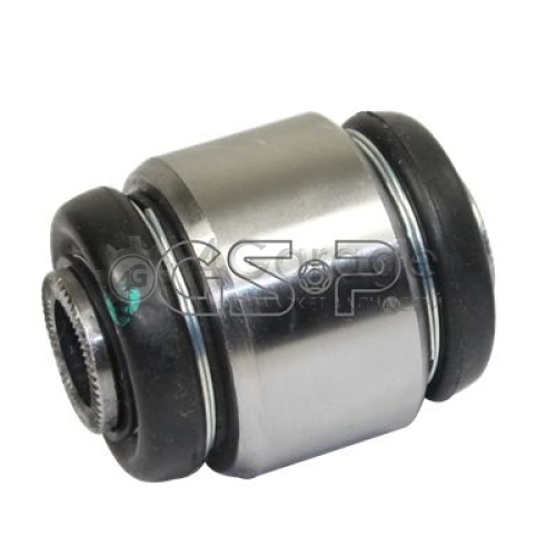 Подшипник шейка оси GSP 514920 в Нижнем Новгороде