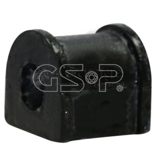Опора стабилизатор GSP 517820 в Нижнем Новгороде