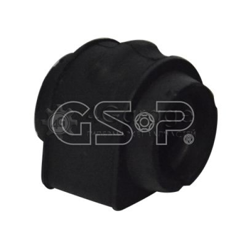 GSP 514033 Опора стабилизатор в Красноярске