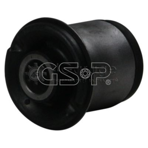 Опора дифференциал GSP 516312 в Москве