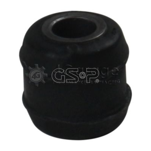 Опора стабилизатор GSP 512311 в Нижнем Новгороде
