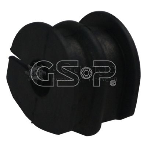 GSP 532783 Опора стабилизатор в Красноярске