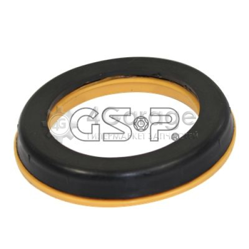 Подшипник качения опора стойки амортизатора GSP 530185 в Ростове-на-Дону