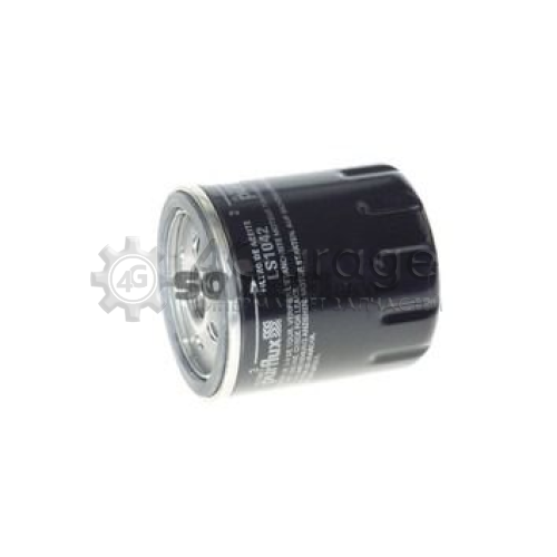 Масляный фильтр PURFLUX LS1042 в Нижнем Новгороде
