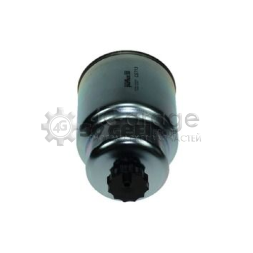 Топливный фильтр PURFLUX CS713 в Ростове-на-Дону