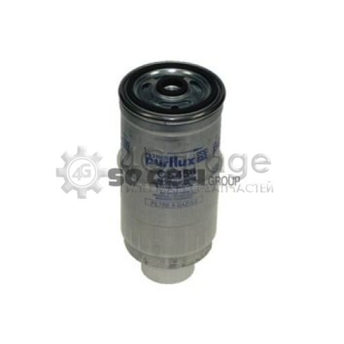 PURFLUX CS456 Топливный фильтр в Красноярске