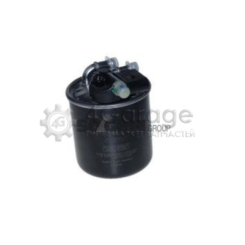 Топливный фильтр PURFLUX FCS797 в Нижнем Новгороде