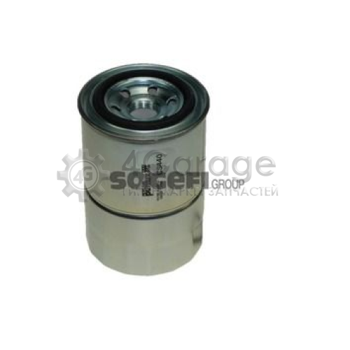 PURFLUX CS440 Топливный фильтр в Красноярске