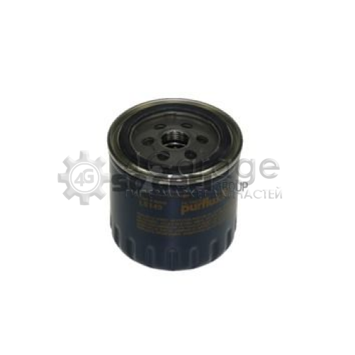 Масляный фильтр PURFLUX LS149 в Москве
