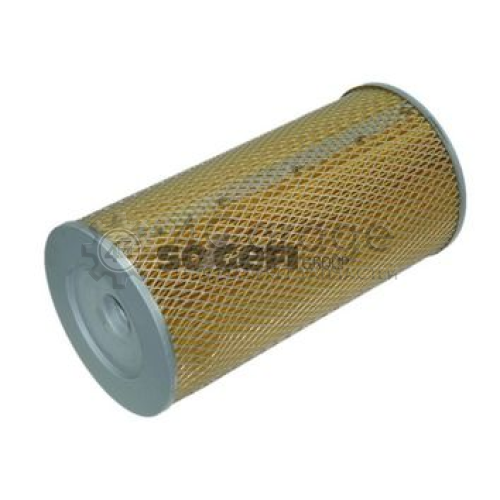PURFLUX A1105 Воздушный фильтр в Красноярске