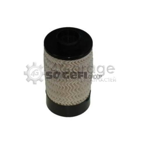 PURFLUX C513 Топливный фильтр в Красноярске