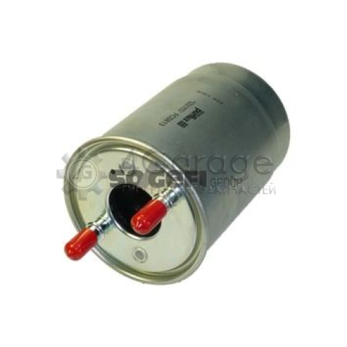 PURFLUX FCS813 Топливный фильтр в Красноярске
