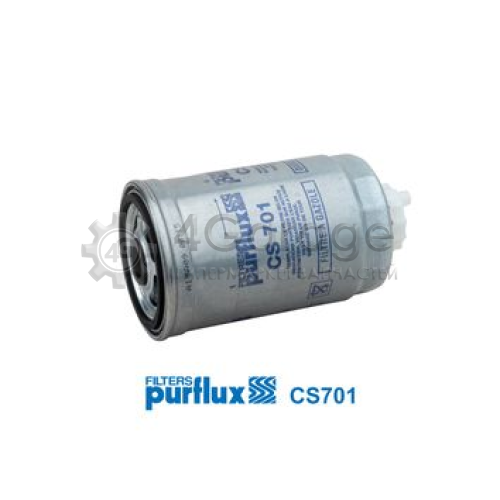 Топливный фильтр PURFLUX CS701 в Нижнем Новгороде