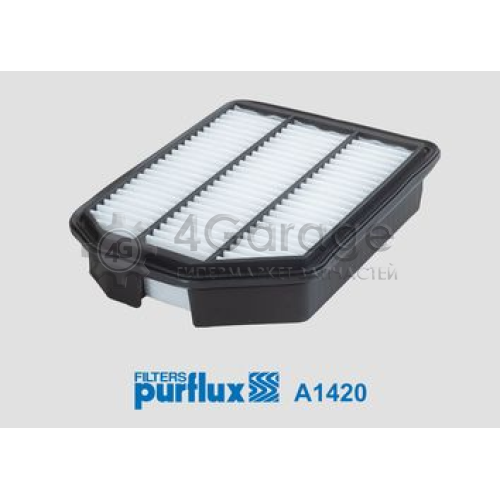Воздушный фильтр PURFLUX A1420 в Москве