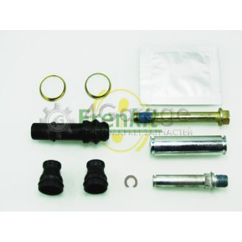 FRENKIT 816011 Комплект направляющей гильзы в Красноярске