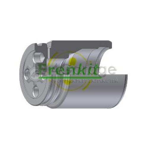 FRENKIT P384902 Поршень корпус скобы тормоза