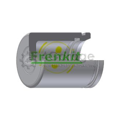 FRENKIT P435501 Поршень корпус скобы тормоза в Красноярске