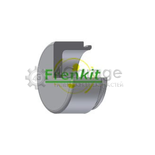 FRENKIT P542903 Поршень корпус скобы тормоза