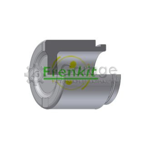 FRENKIT P434701 Поршень корпус скобы тормоза