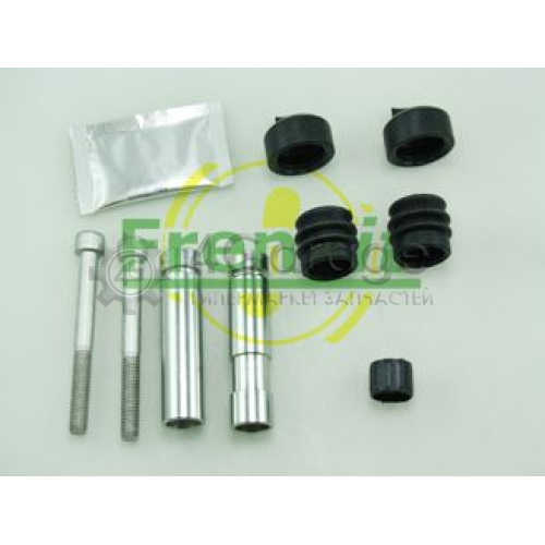 FRENKIT 818008 Комплект направляющей гильзы в Красноярске