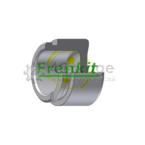 FRENKIT P423101 Поршень корпус скобы тормоза