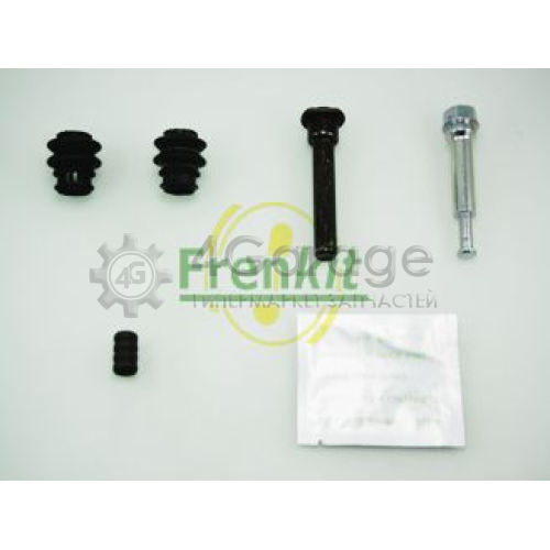 Комплект направляющей гильзы FRENKIT 812011 в Нижнем Новгороде