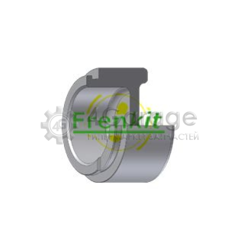 FRENKIT P602901 Поршень корпус скобы тормоза