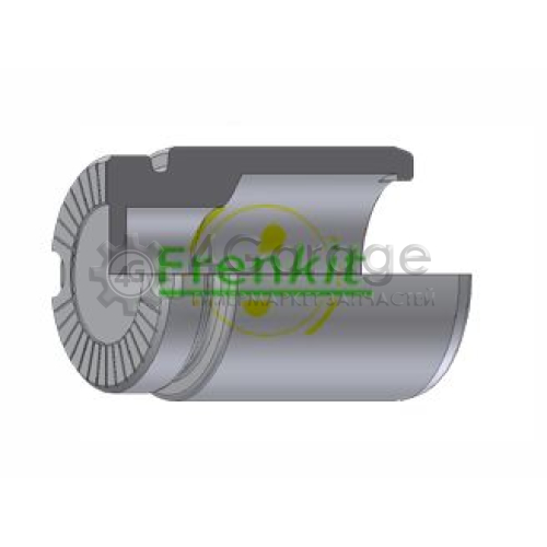 Поршень корпус скобы тормоза FRENKIT P405401 в Нижнем Новгороде