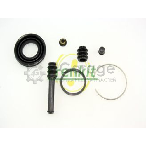 FRENKIT 235011 Ремкомплект тормозной суппорт в Красноярске