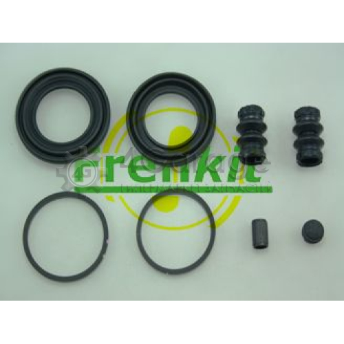 Ремкомплект тормозной суппорт FRENKIT 245044 в Нижнем Новгороде