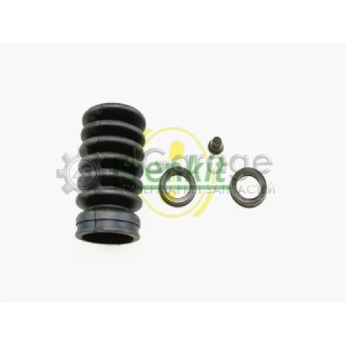 FRENKIT 525017 Ремкомплект рабочий цилиндр в Красноярске