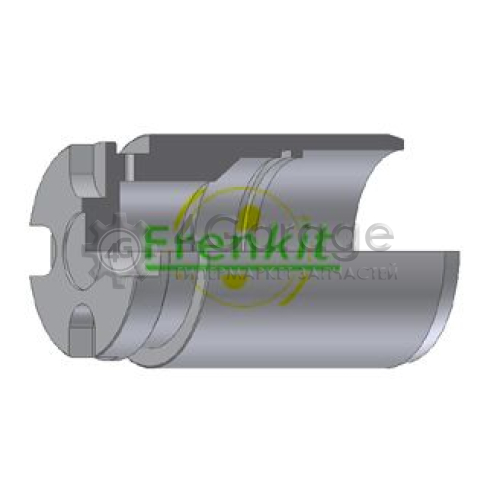 Поршень корпус скобы тормоза FRENKIT P304601 в Нижнем Новгороде