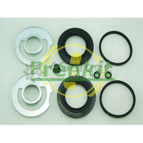 FRENKIT 246005 Ремкомплект тормозной суппорт в Красноярске