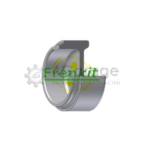 FRENKIT P603002 Поршень корпус скобы тормоза