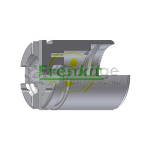 FRENKIT P323801 Поршень корпус скобы тормоза