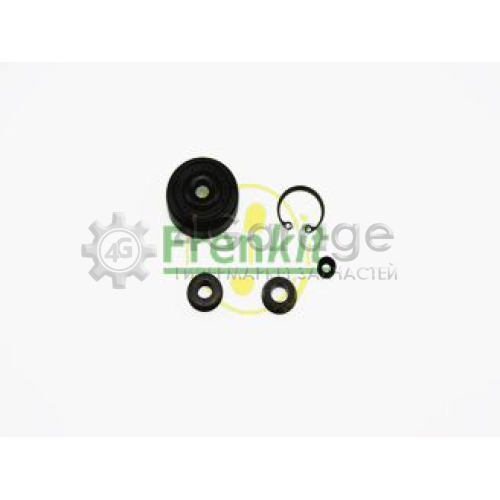 Ремкомплект главный цилиндр FRENKIT 415027 в Нижнем Новгороде