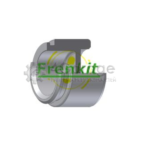 FRENKIT P382901 Поршень корпус скобы тормоза