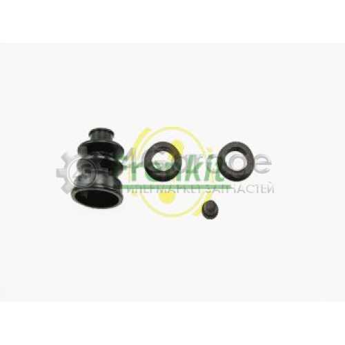 FRENKIT 525003 Ремкомплект рабочий цилиндр в Красноярске
