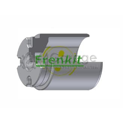 Поршень корпус скобы тормоза FRENKIT P384706 в Нижнем Новгороде