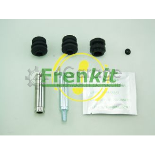 FRENKIT 813015 Комплект направляющей гильзы