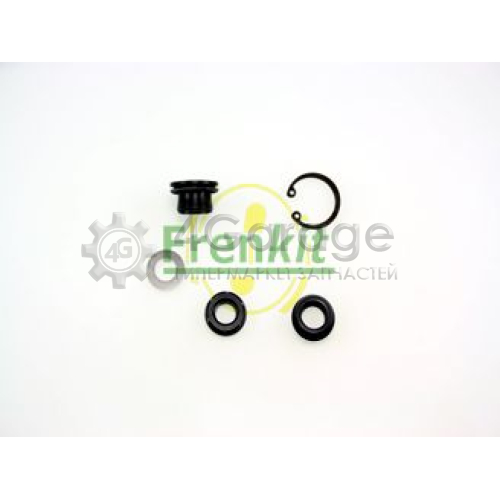 Ремкомплект главный цилиндр FRENKIT 419054 в Нижнем Новгороде