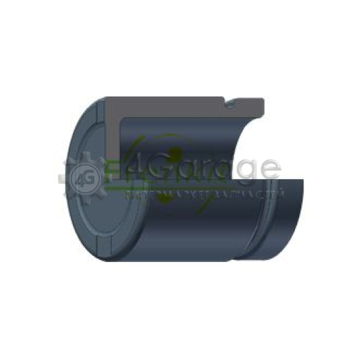 Поршень корпус скобы тормоза FRENKIT P455001 в Нижнем Новгороде