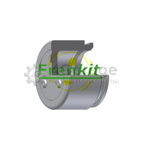 FRENKIT P483102 Поршень корпус скобы тормоза