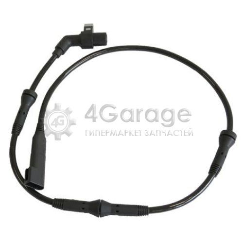 TEXTAR 45006500 Датчик частота вращения колеса в Красноярске