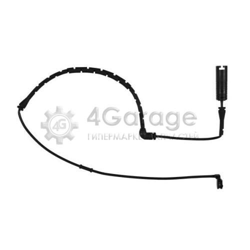 TEXTAR 98039600 Сигнализатор износ тормозных колодок в Красноярске