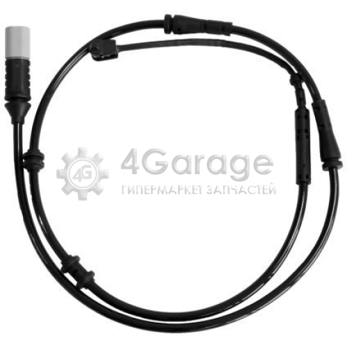 TEXTAR 98042500 Сигнализатор износ тормозных колодок в Красноярске