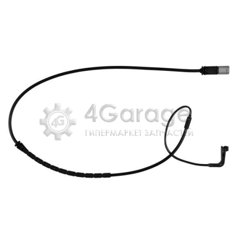 TEXTAR 98035200 Сигнализатор износ тормозных колодок в Красноярске