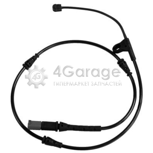TEXTAR 98044400 Сигнализатор износ тормозных колодок в Красноярске