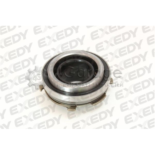 Выжимной подшипник EXEDY BRG858 в Москве